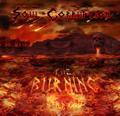 gallery/front cover-1